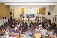 alexandriamou_paidiko0140 (Αντιγραφή)